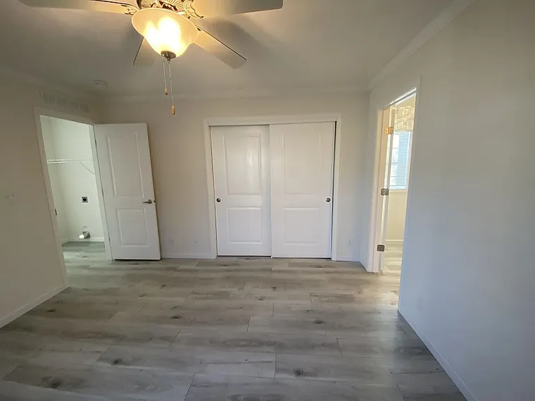 49 Woodchuck Pkwy #8049 — Photo 13