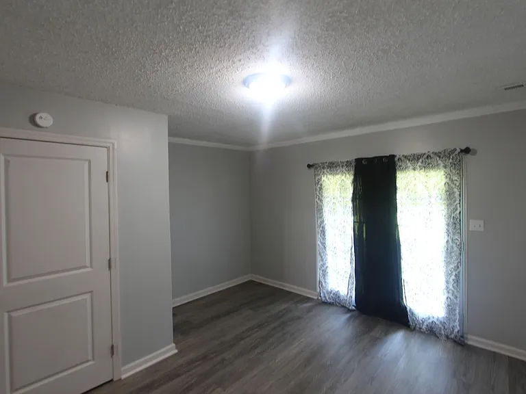 1433 Rayfield Dr — Photo 6