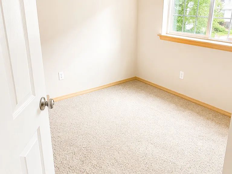 2422 Stafford Way — Photo 25