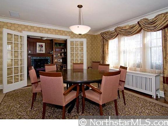 3rd image of 2280 W Lake of The Isles Parkway