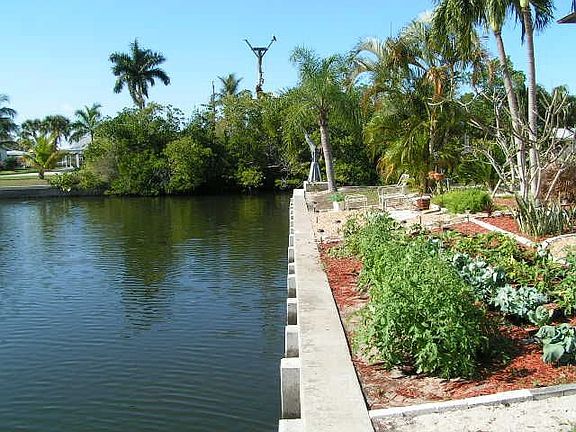 4th image of 3689 Outrigger Ln