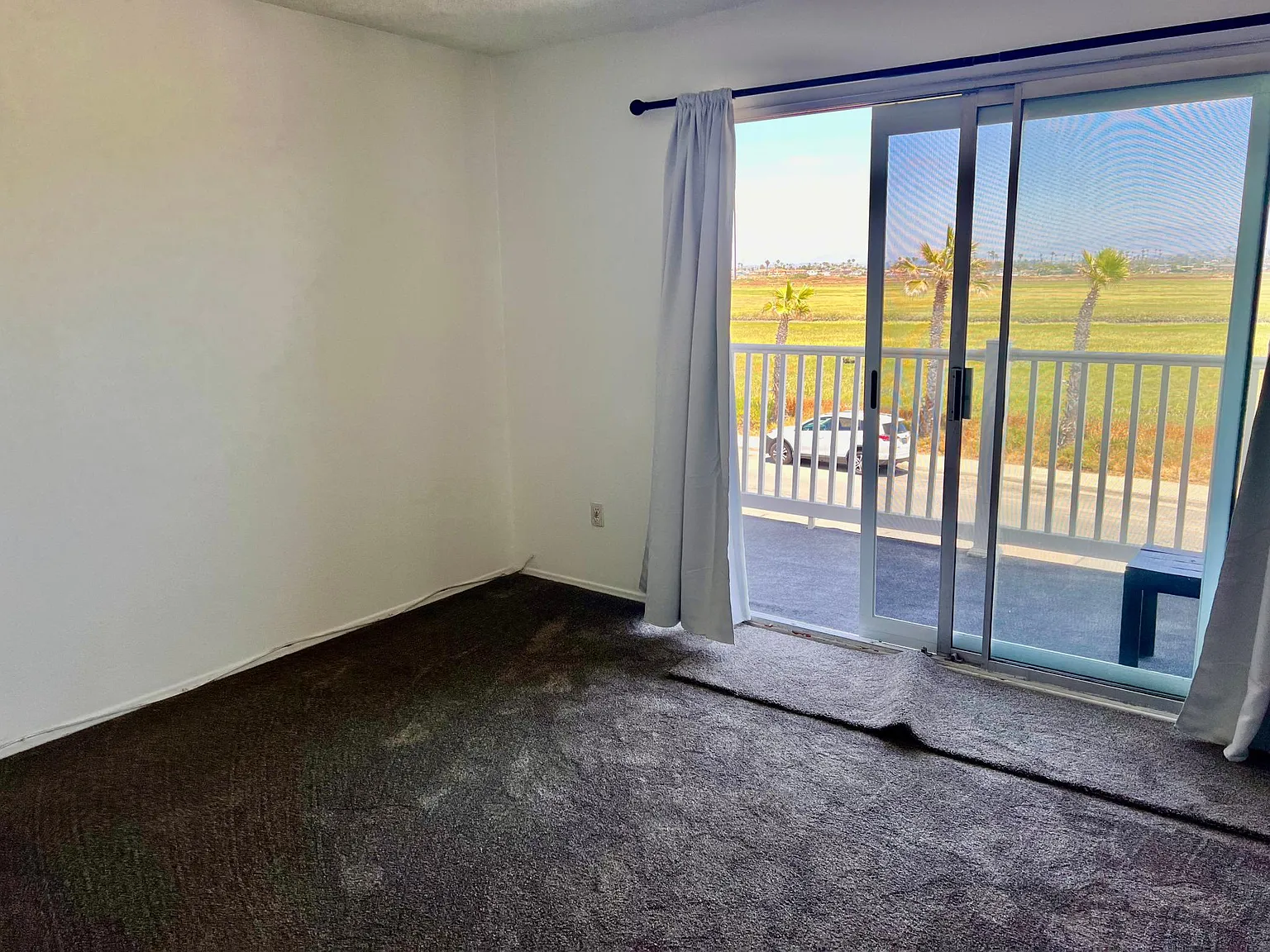 2 bed, 1.5 bath, 1130 sqft, $2,500 — Photo 4