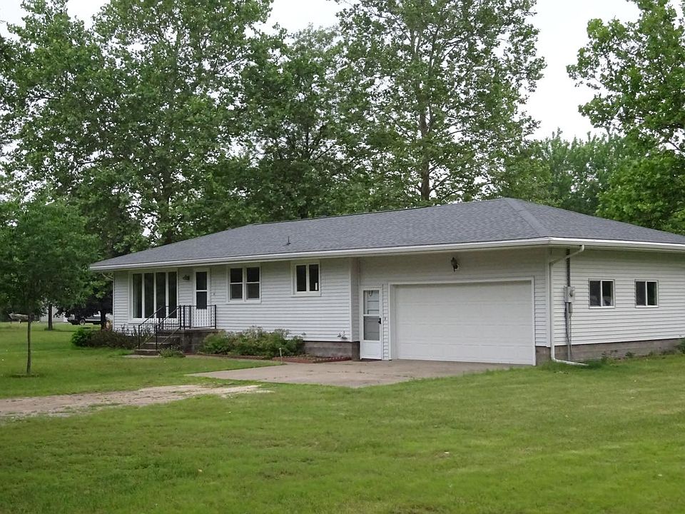 2nd image of 2624 Spitz Dr