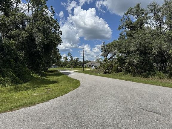5th image of SCANLON AVENUE LOT 15