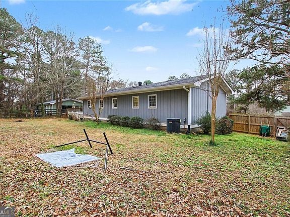 5th image of 845 Idlewood Rd