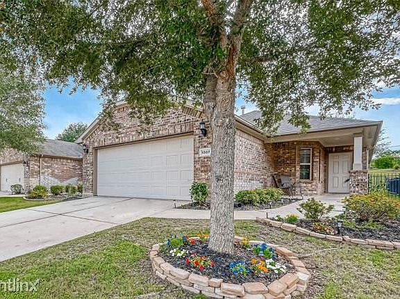 5th image of 1307R Cleistes Ln