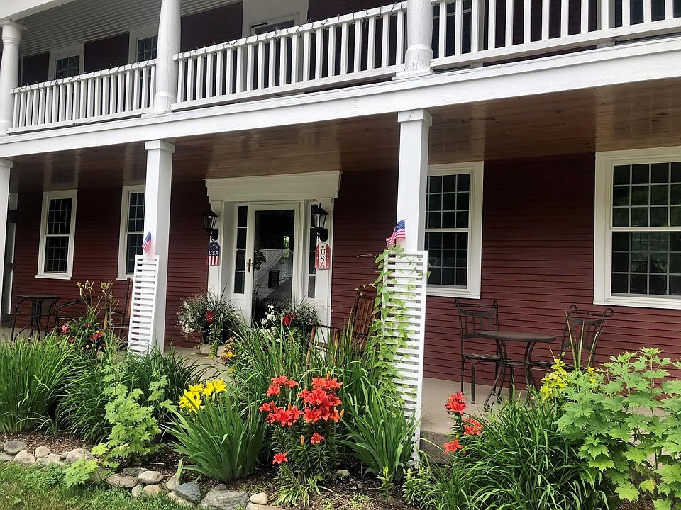 99 North Road, Eden, VT 05653 Zillow