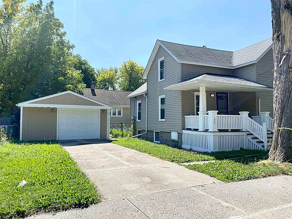 4th image of 1823 Cooper Ave