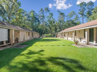 1060 Cousin St APT E, Slidell, LA 70458