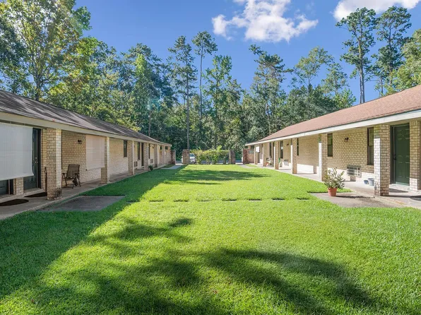 1060 Cousin St APT E, Slidell, LA 70458