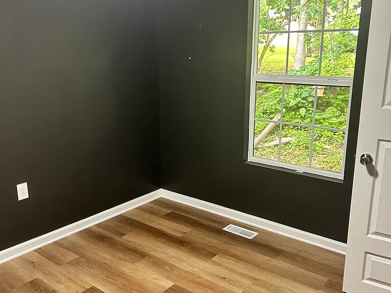 1315 Givens Ln #1319 — Photo 6