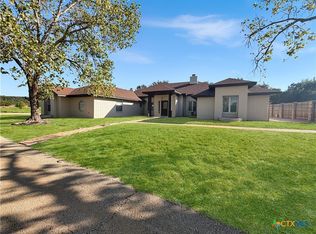3806 Oakridge Blvd #B, Harker Heights, TX 76548