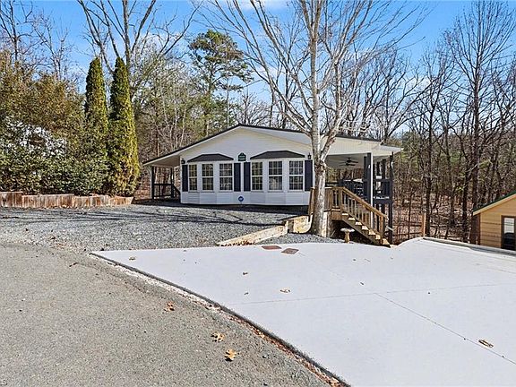 2nd image of 119 Deerfield Ln