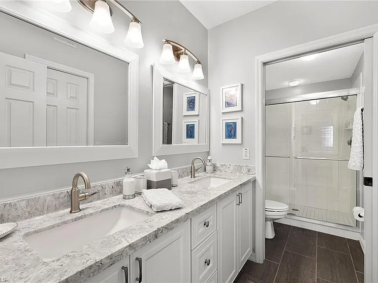 9022 Michael Cir #3 — Photo 17
