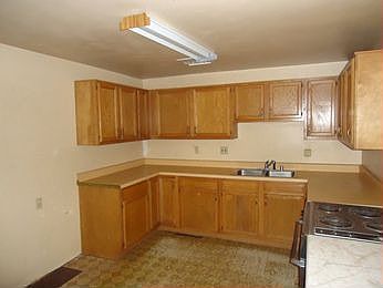 4th image of 11208 N 17th Dr