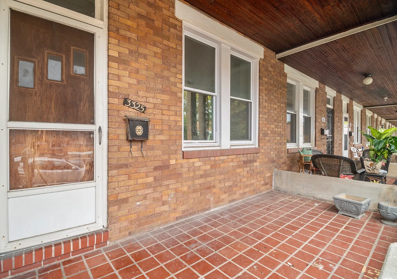 3325 Dudley Ave - 3325 Dudley Ave — Photo 4
