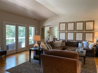 14 Oak Dr, Orinda, CA 94563