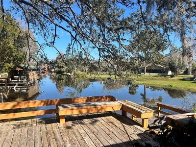 208 1st St, Tavares, FL, 32778