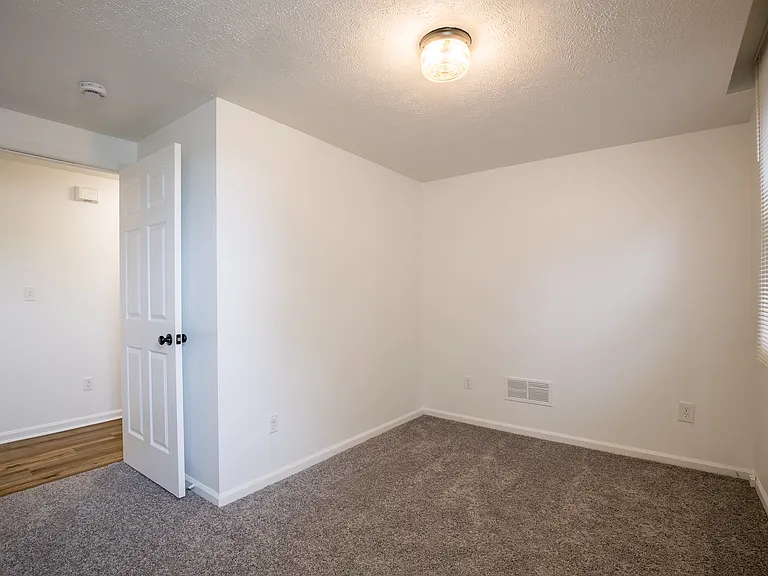 126 Laclede St #1 — Photo 20