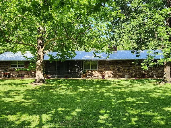 549 Hunting Camp Rd, New Smyrna Beach, FL 32168