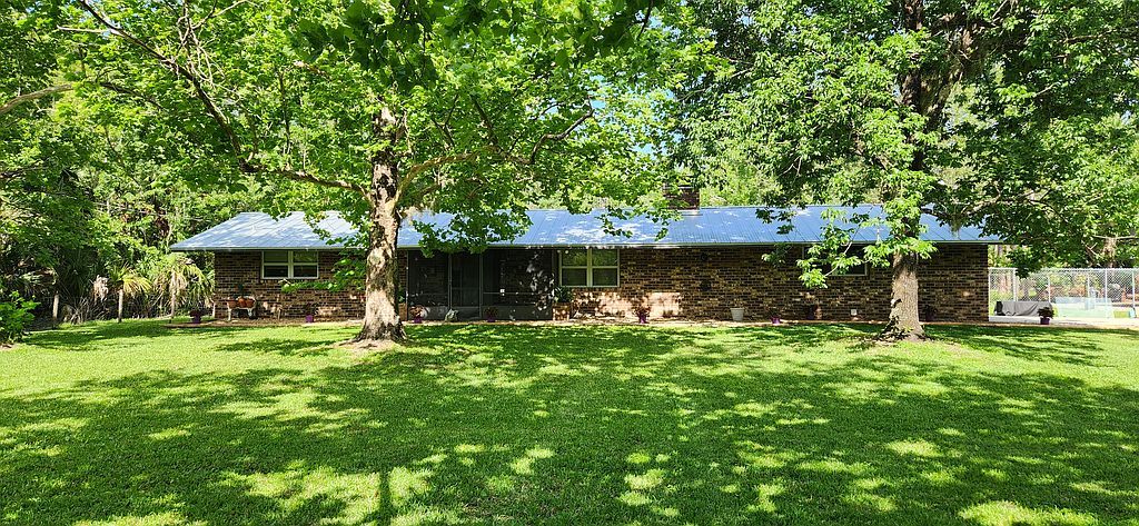 549 Hunting Camp Rd - Property Image