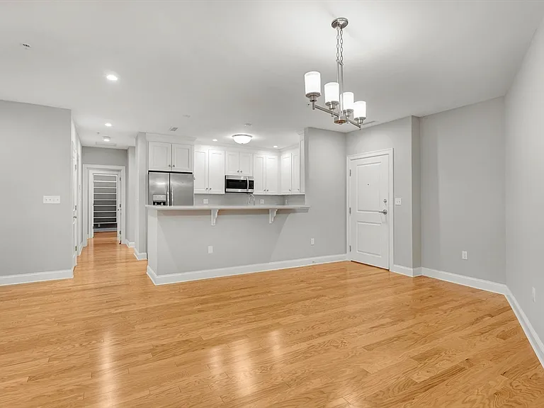 2 Inwood Dr #1009 — Photo 6