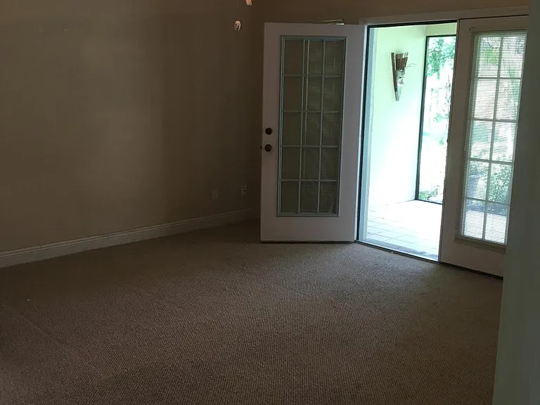 5815 Littlestone Ct #CAPE CORAL — Photo 8