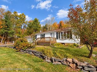 2591 Route 296, Hunter, NY 12442
