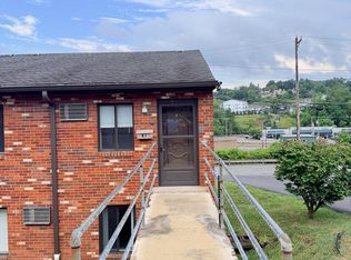 3600 Willow Ave APT B1, Pittsburgh, PA 15234