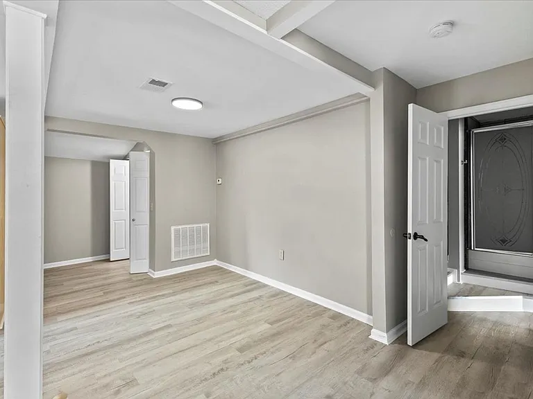 102 Bacon Rd — Photo 5