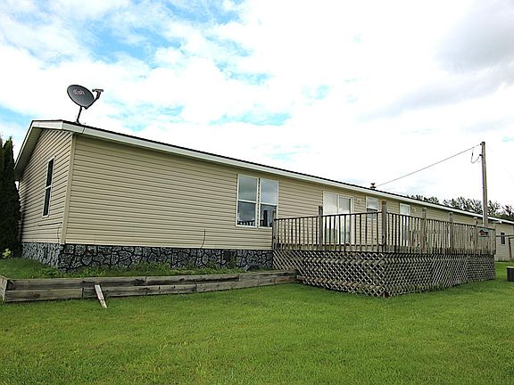 5th image of 46217 County Road 68