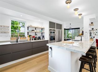 1050 Jefferson Ave #13, Miami Beach, FL 33139