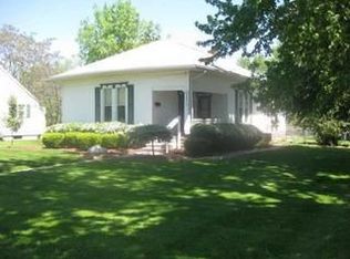 622 N Main St, Marysville, OH 43040
