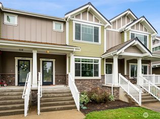 4509 Briggs Dr SE, Olympia, WA 98501