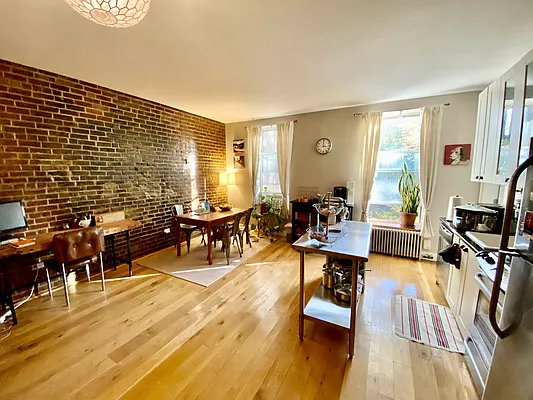 Rented by Stipple Inc. | media 6