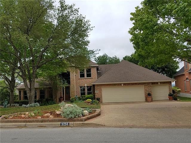 1st image of 5124 China Garden Dr