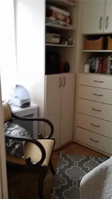 Rented by Level Group | media 4