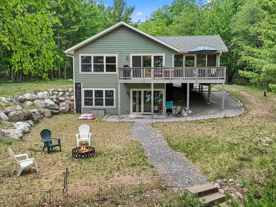 1st image of 8472 Green Bass Rd