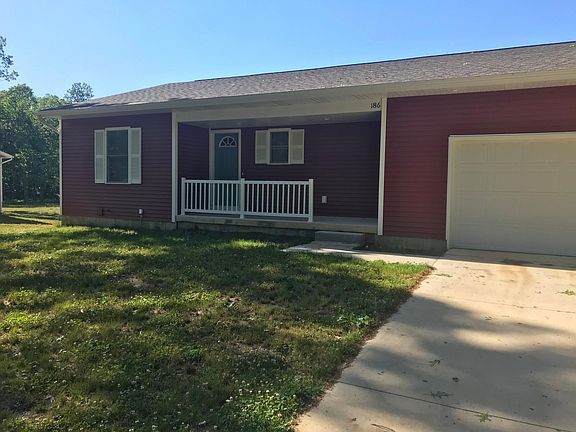 5th image of 186 Ten Piont Ct #186