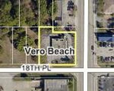 949 Landsdowne Dr, Sebastian, FL, 32958