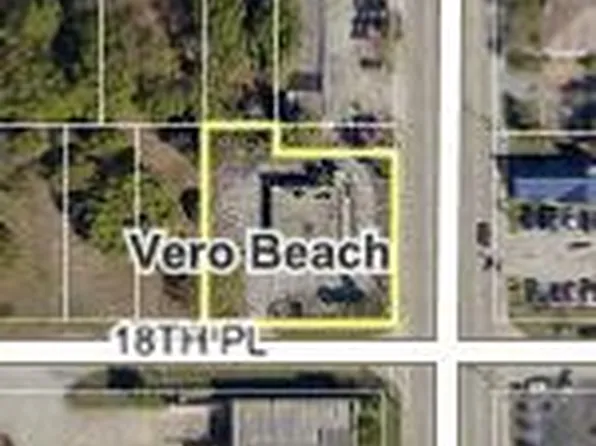 1908 Coconut Dr, Fort Pierce, FL 34949