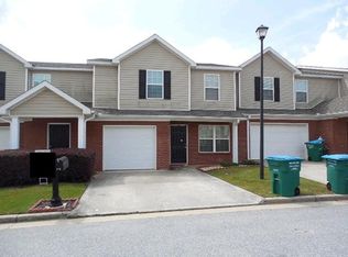 433 Tara Commons Cir, Loganville, GA 30052