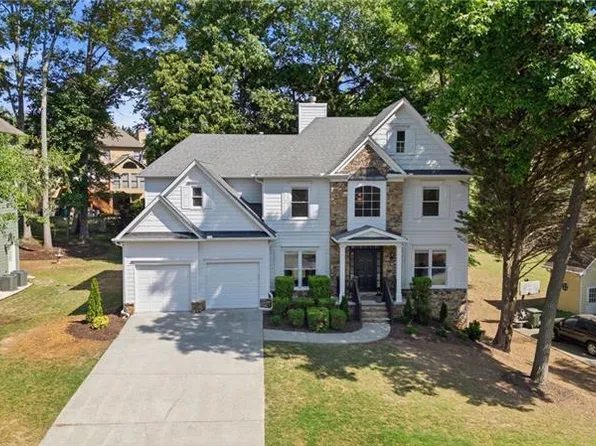 8470 River Walk Lndg, Johns Creek, GA 30024