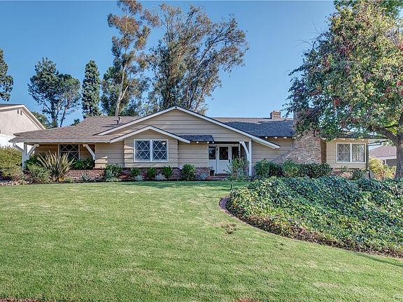 2nd image of 9424 La Alba Dr