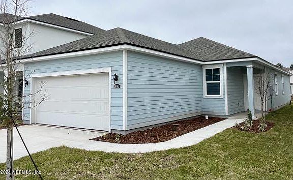 3rd image of 14785 CASHEW Avenue