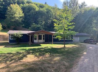 145 Harvest Ln, Ariel, WA 98603