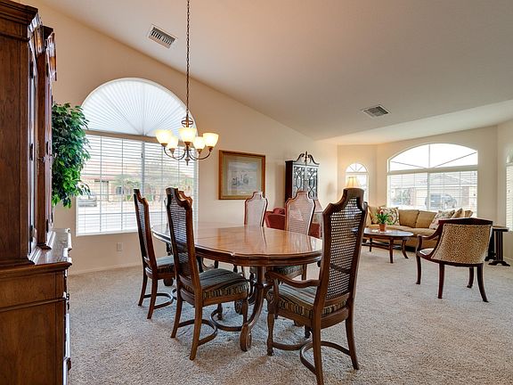 3756EMeadows-15