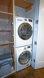 Rented by Rent Own Sell LLC