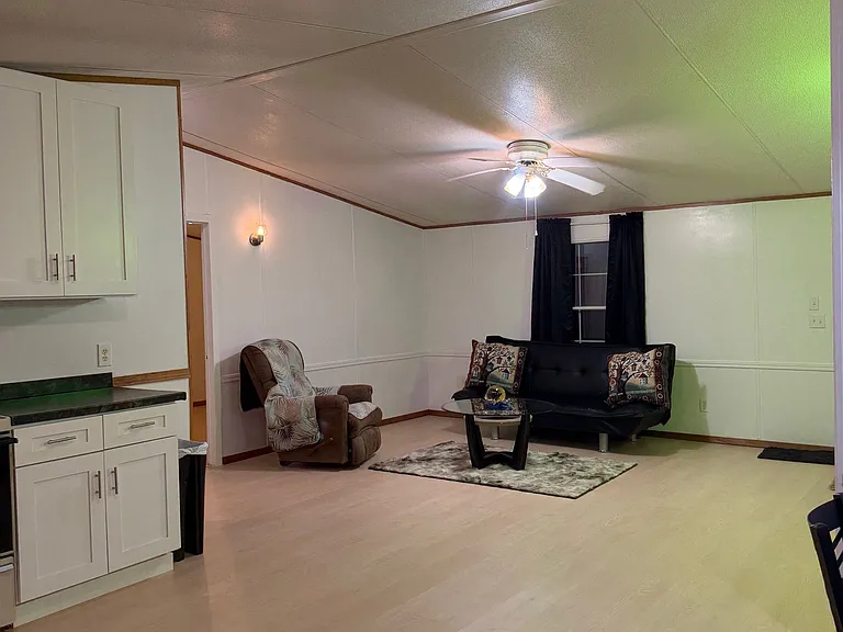 3077 W Tanager Ct — Photo 10
