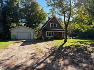 17731 S M 129, Sault Sainte Marie, MI 49783